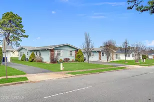 11 The Blvd, Brick, NJ 08724 - Photo 6