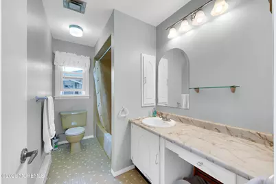 11 The Boulevard, Brick, NJ 08724 - Photo 24