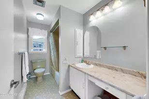 11 The Blvd, Brick, NJ 08724 - Photo 24