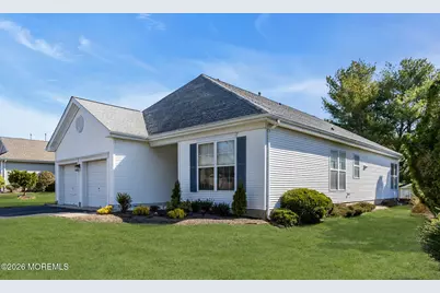 1 Gardenways Court, Lakewood, NJ 08701 - Photo 2