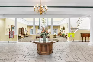 1 Gardenways Ct, Lakewood, NJ 08701 - Photo 44