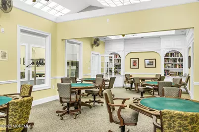 1 Gardenways Court, Lakewood, NJ 08701 - Photo 48