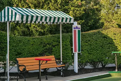 1 Gardenways Court, Lakewood, NJ 08701 - Photo 40