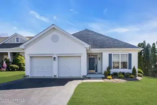 1 Gardenways Ct, Lakewood, NJ 08701 - Photo 1