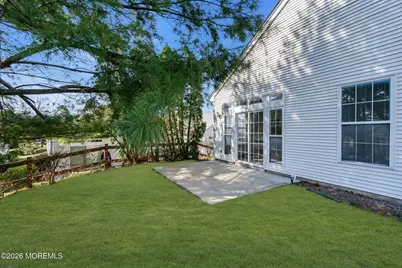 1 Gardenways Court, Lakewood, NJ 08701 - Photo 22
