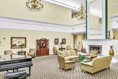 1 Gardenways Court, Lakewood, NJ 08701 - Photo 46