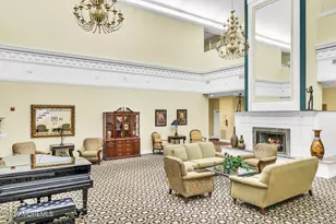 1 Gardenways Ct, Lakewood, NJ 08701 - Photo 46