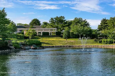 1 Gardenways Court, Lakewood, NJ 08701 - Photo 30