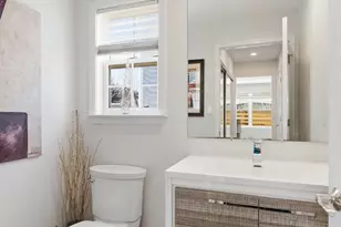 619 Woodland Ave, Brielle, NJ 08730 - Photo 6