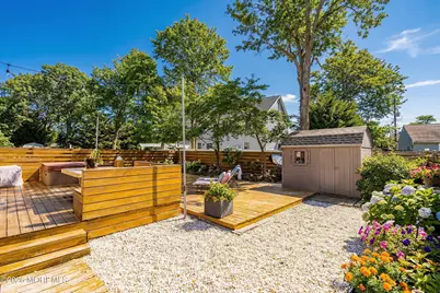 619 Woodland Avenue, Brielle, NJ 08730 - Photo 22