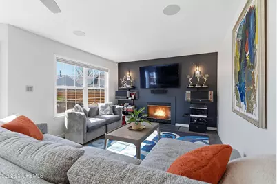 619 Woodland Avenue, Brielle, NJ 08730 - Photo 14