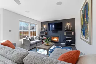 619 Woodland Ave, Brielle, NJ 08730 - Photo 14