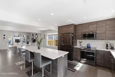 619 Woodland Avenue, Brielle, NJ 08730 - Photo 8