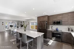 619 Woodland Ave, Brielle, NJ 08730 - Photo 8