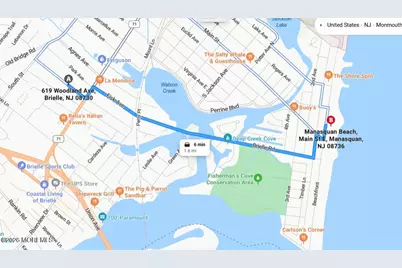 619 Woodland Avenue, Brielle, NJ 08730 - Photo 26