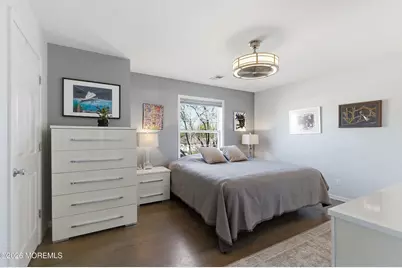 619 Woodland Avenue, Brielle, NJ 08730 - Photo 20