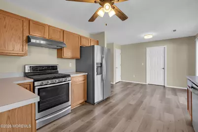 131 Lighthouse Drive, Little Egg Harbor, NJ 08087 - Photo 10