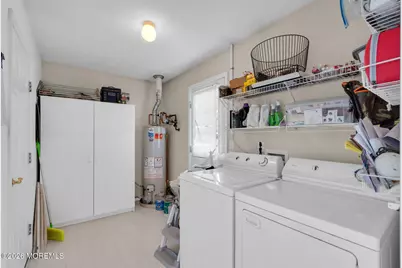 131 Lighthouse Drive, Little Egg Harbor, NJ 08087 - Photo 20