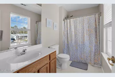 131 Lighthouse Drive, Little Egg Harbor, NJ 08087 - Photo 14