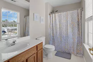 131 Lighthouse Dr, Little Egg Harbor, NJ 08087 - Photo 14