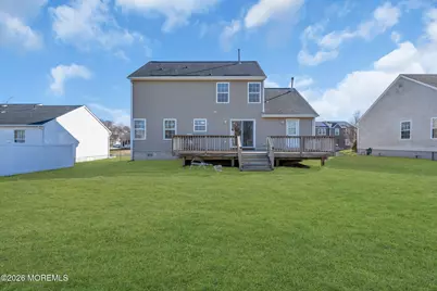 131 Lighthouse Drive, Little Egg Harbor, NJ 08087 - Photo 22