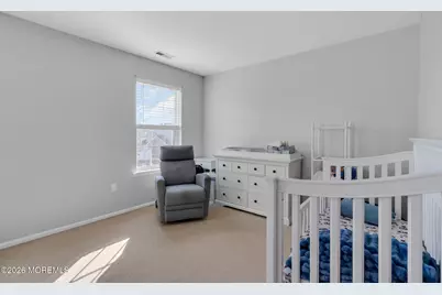 131 Lighthouse Drive, Little Egg Harbor, NJ 08087 - Photo 18