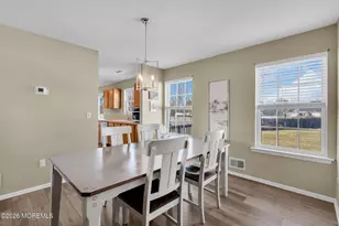 131 Lighthouse Dr, Little Egg Harbor, NJ 08087 - Photo 6
