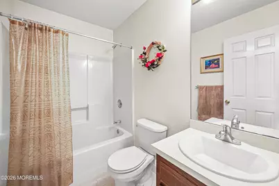 135 Yorkshire Drive, Morganville, NJ 07751 - Photo 18