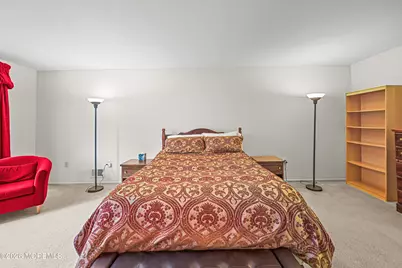 135 Yorkshire Drive, Morganville, NJ 07751 - Photo 30