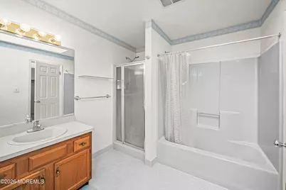 135 Yorkshire Drive, Morganville, NJ 07751 - Photo 36
