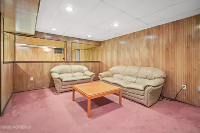 135 Yorkshire Drive, Morganville, NJ 07751 - Photo 38