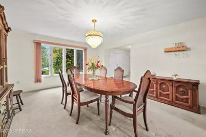 135 Yorkshire Drive, Morganville, NJ 07751 - Photo 10