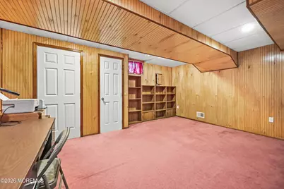 135 Yorkshire Drive, Morganville, NJ 07751 - Photo 40