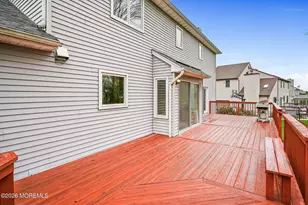 135 Yorkshire Dr, Morganville, NJ 07751 - Photo 48