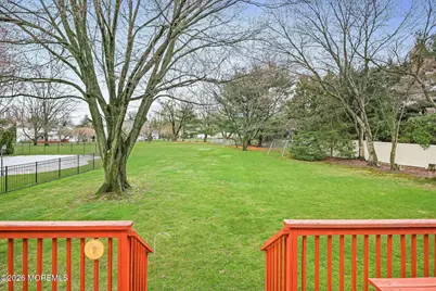 135 Yorkshire Drive, Morganville, NJ 07751 - Photo 50