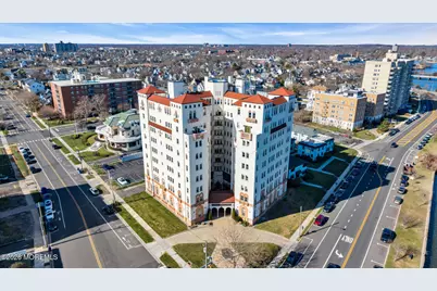 400 Deal Lake Drive #3A, Asbury Park, NJ 07712 - Photo 2