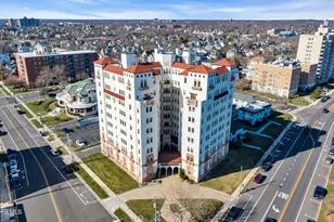 400 Deal Lake Dr, Asbury Park, NJ 07712 - Photo 2