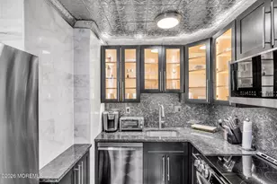 400 Deal Lake Dr, Asbury Park, NJ 07712 - Photo 12