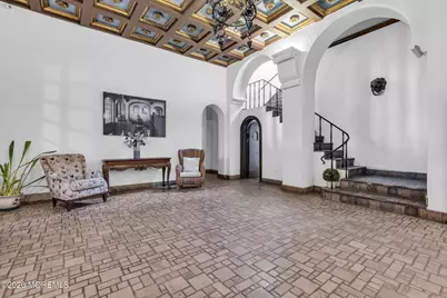 400 Deal Lake Drive #3A, Asbury Park, NJ 07712 - Photo 16