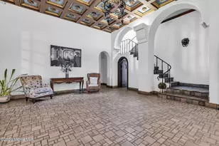 400 Deal Lake Dr, Asbury Park, NJ 07712 - Photo 16