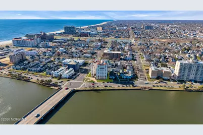 400 Deal Lake Drive #3A, Asbury Park, NJ 07712 - Photo 24