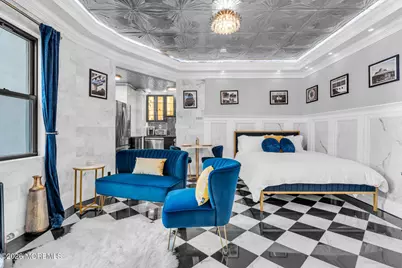 400 Deal Lake Drive #3A, Asbury Park, NJ 07712 - Photo 6