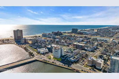 400 Deal Lake Drive #3A, Asbury Park, NJ 07712 - Photo 22