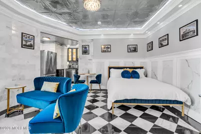 400 Deal Lake Drive #3A, Asbury Park, NJ 07712 - Photo 8