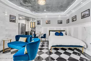 400 Deal Lake Dr, Asbury Park, NJ 07712 - Photo 8