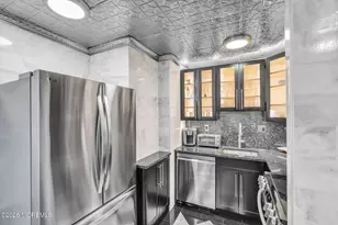 400 Deal Lake Dr, Asbury Park, NJ 07712 - Photo 10