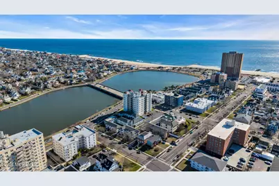 400 Deal Lake Drive #3A, Asbury Park, NJ 07712 - Photo 26