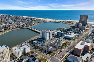 400 Deal Lake Dr, Asbury Park, NJ 07712 - Photo 26