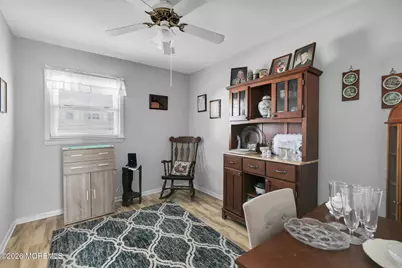 21 Saint Marks Place, Keansburg, NJ 07734 - Photo 16