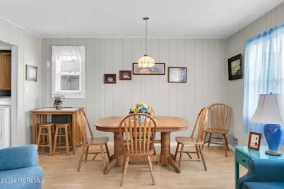 21 Saint Marks Place, Keansburg, NJ 07734 - Photo 8